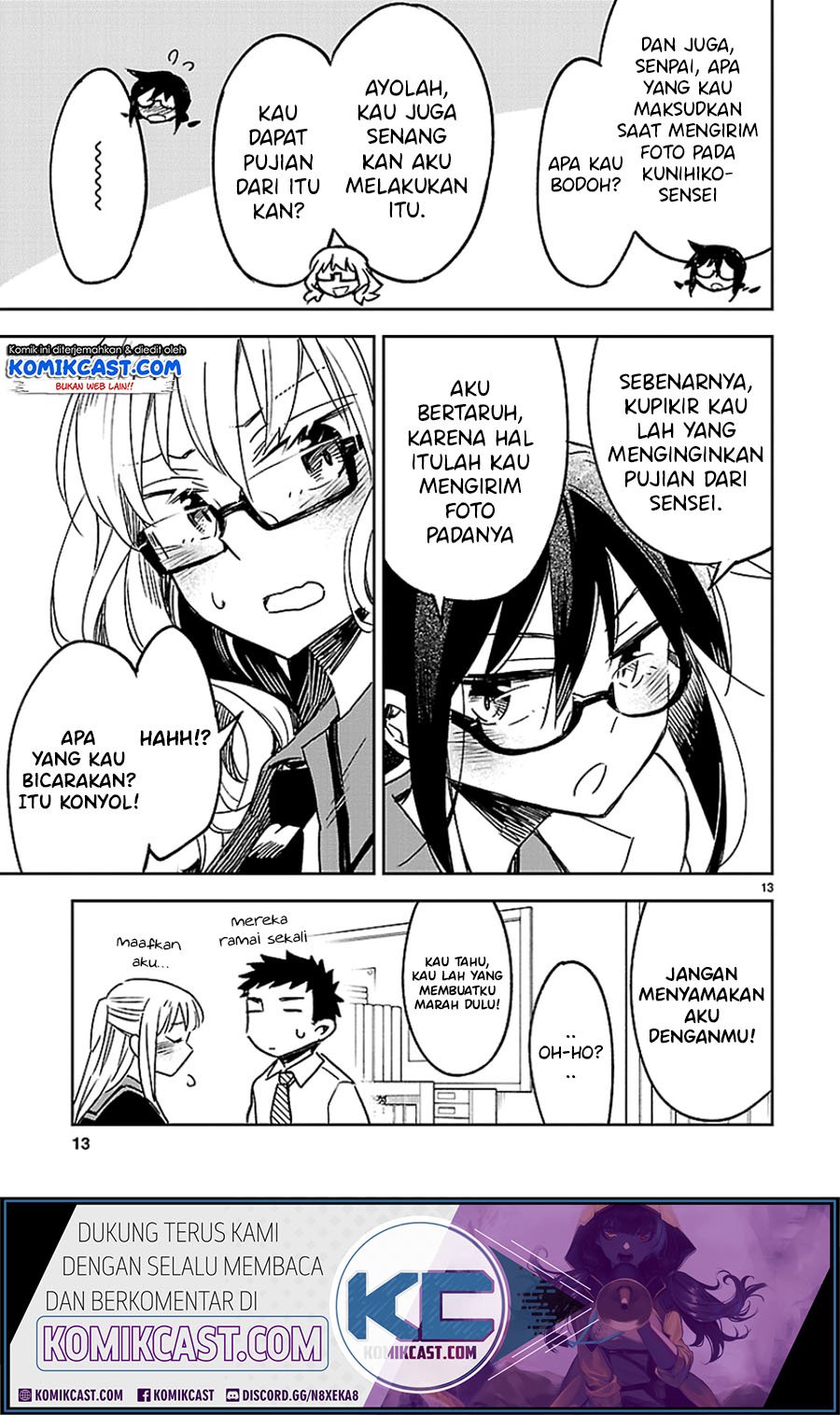 Halaman 15 dari 27
