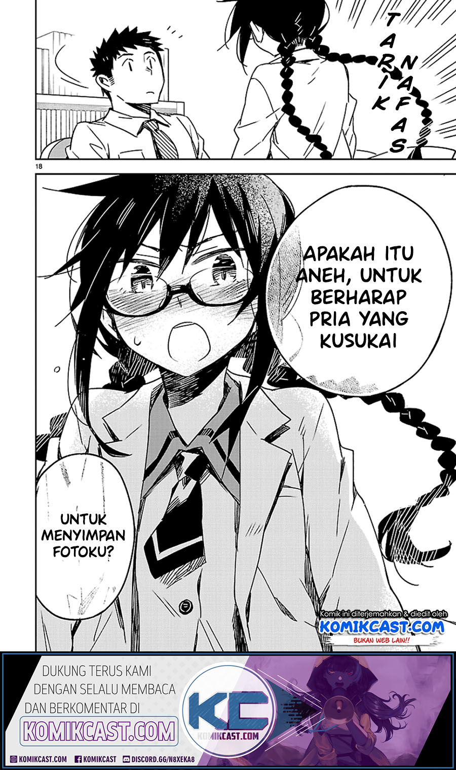 Halaman 20 dari 27