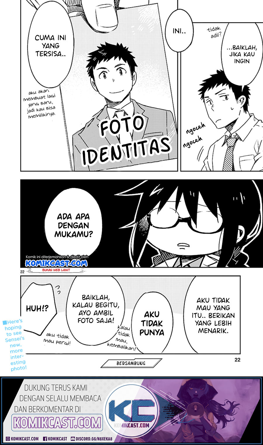 Halaman 24 dari 27
