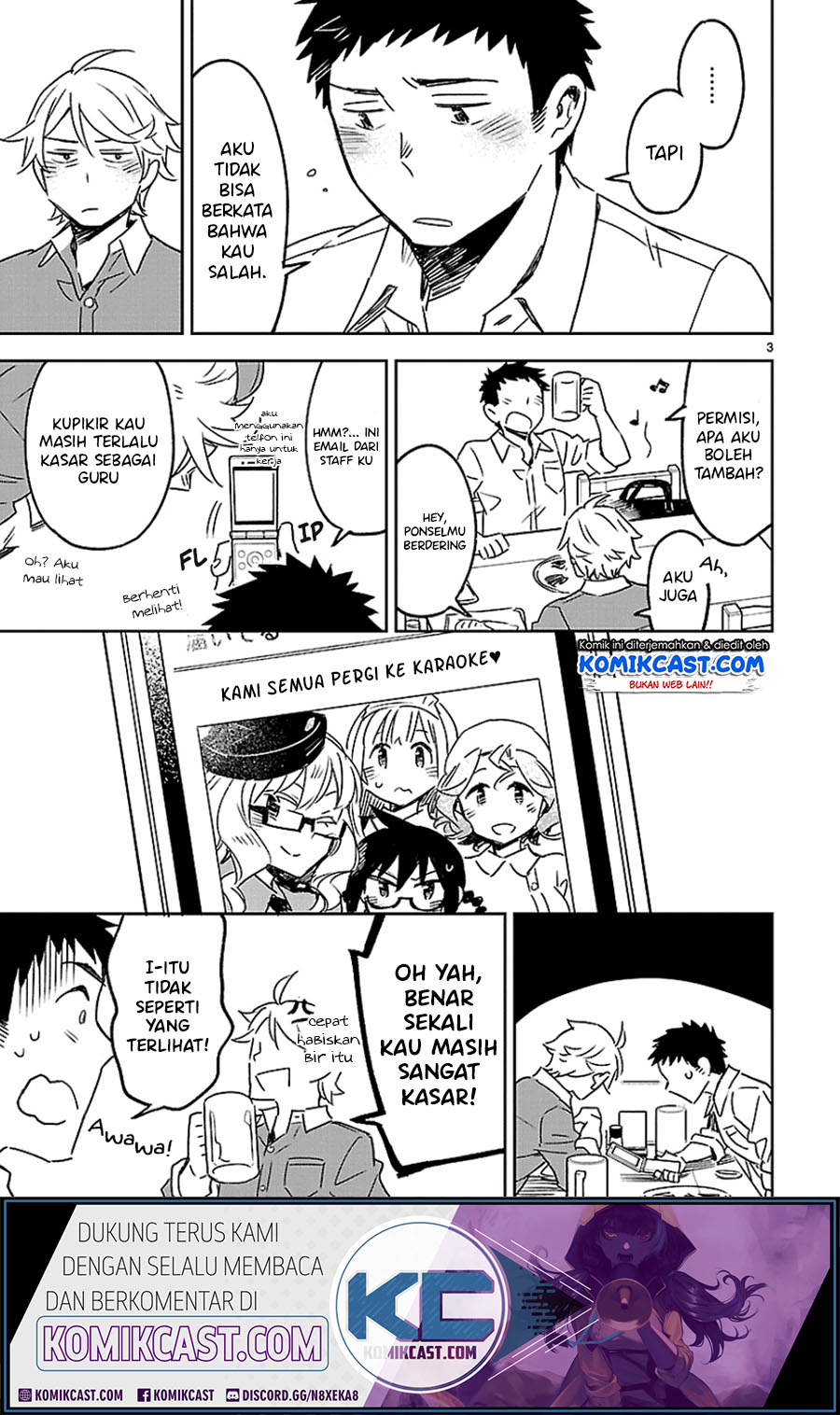 Halaman 5 dari 27