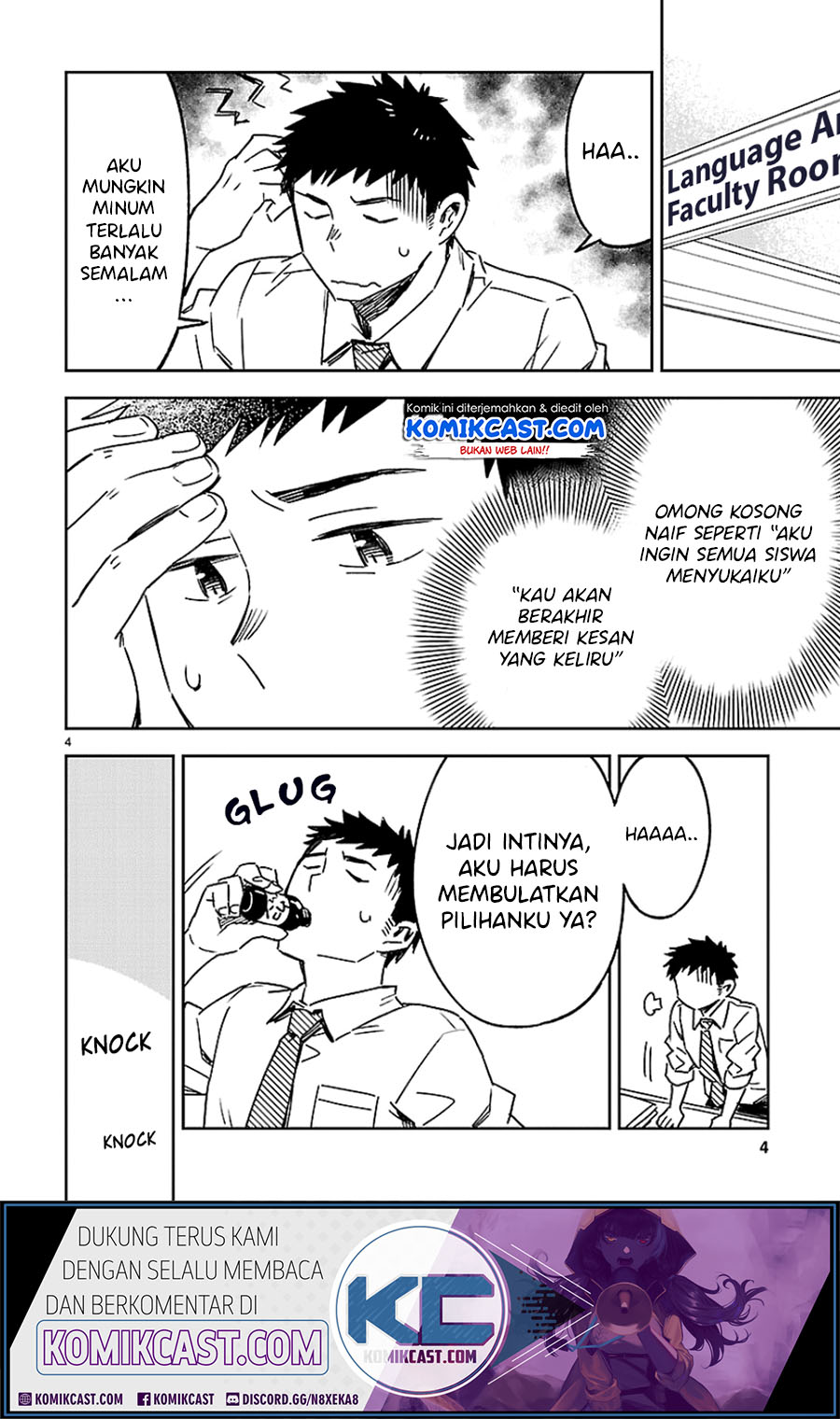 Halaman 6 dari 27