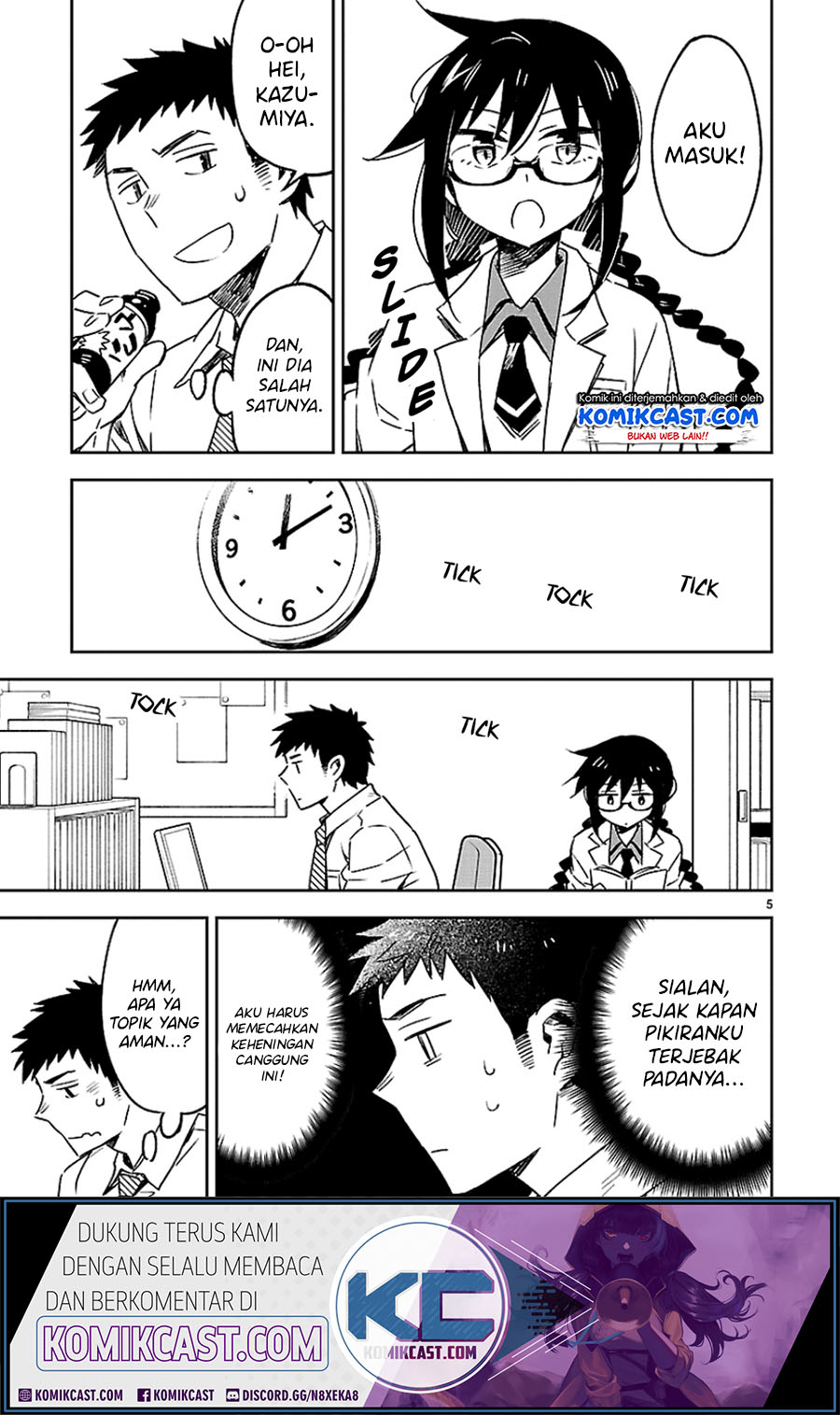 Halaman 7 dari 27