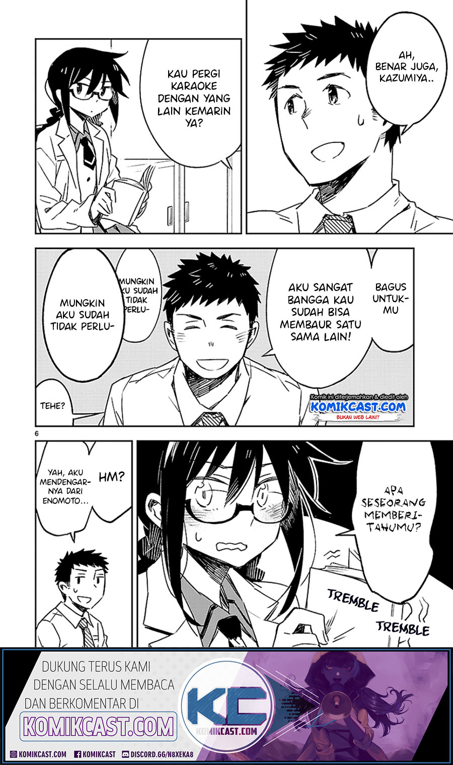 Halaman 8 dari 27