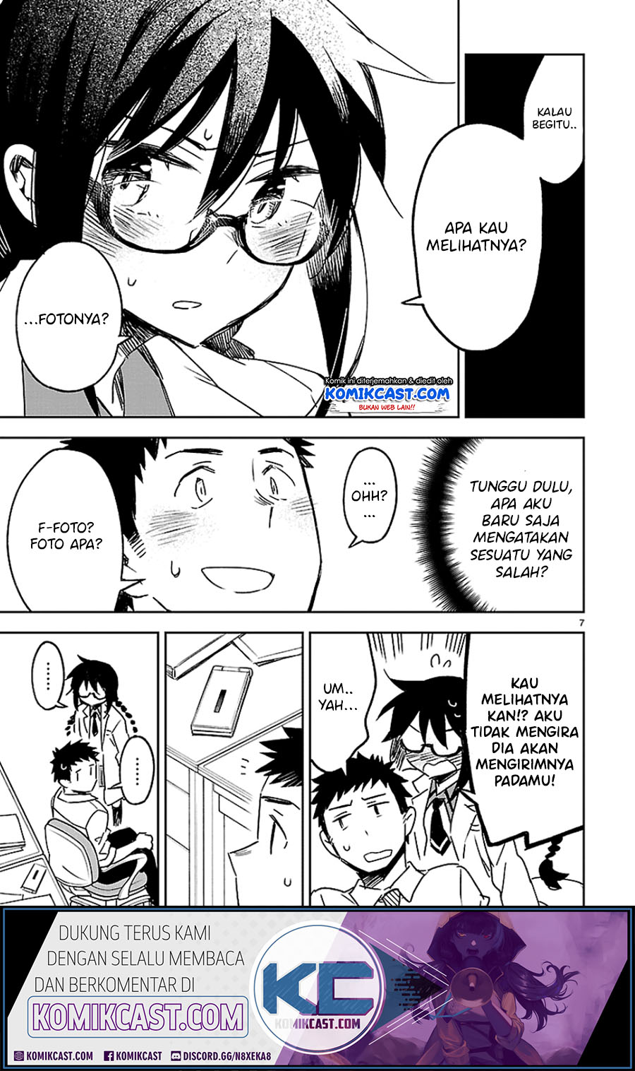 Halaman 9 dari 27