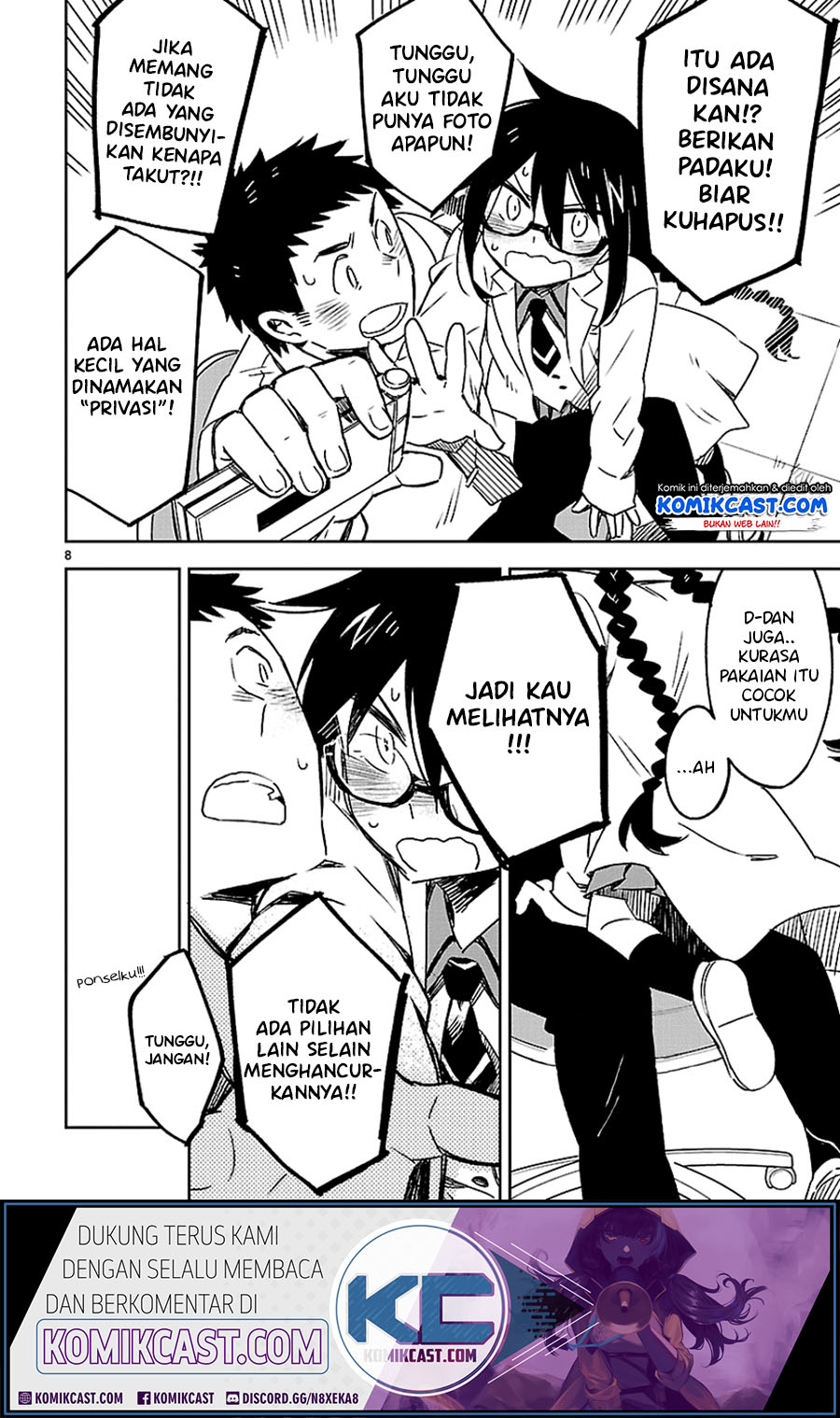 Halaman 10 dari 27