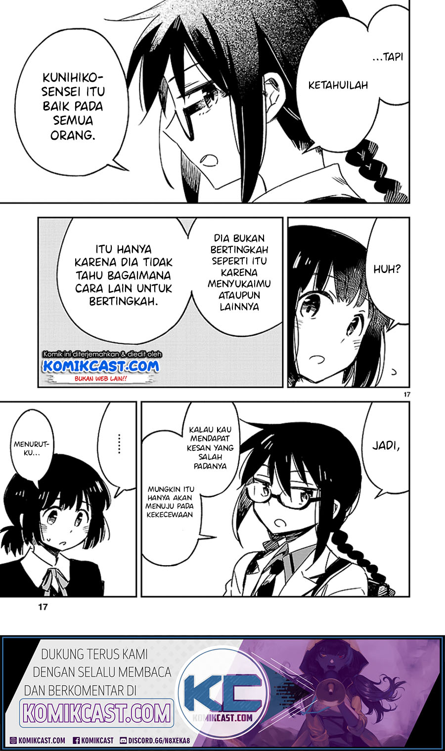 Halaman 20 dari 35