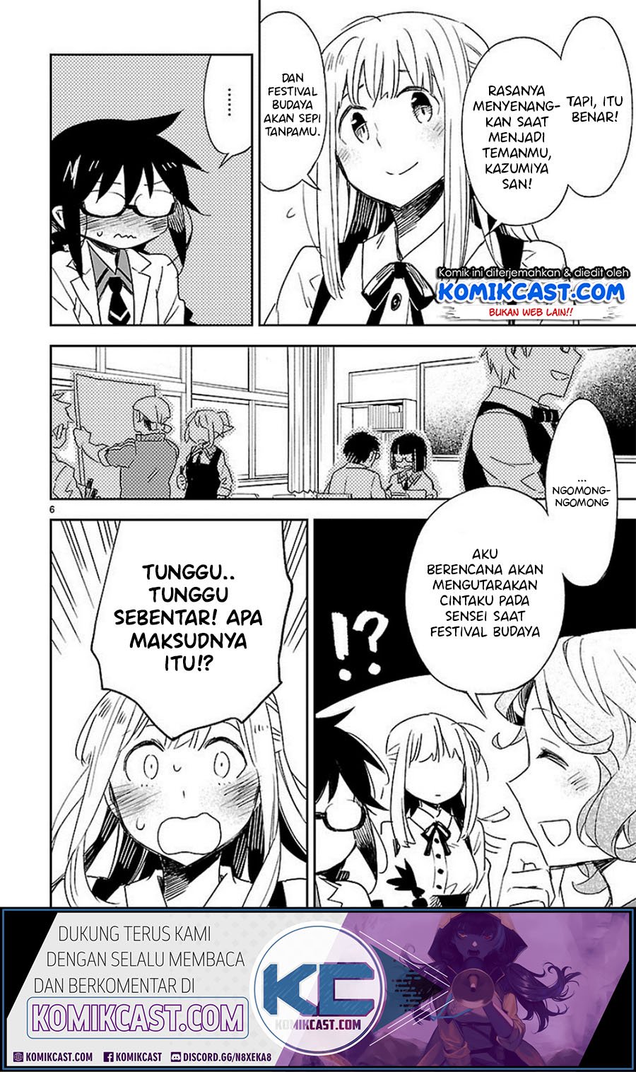 Halaman 8 dari 29