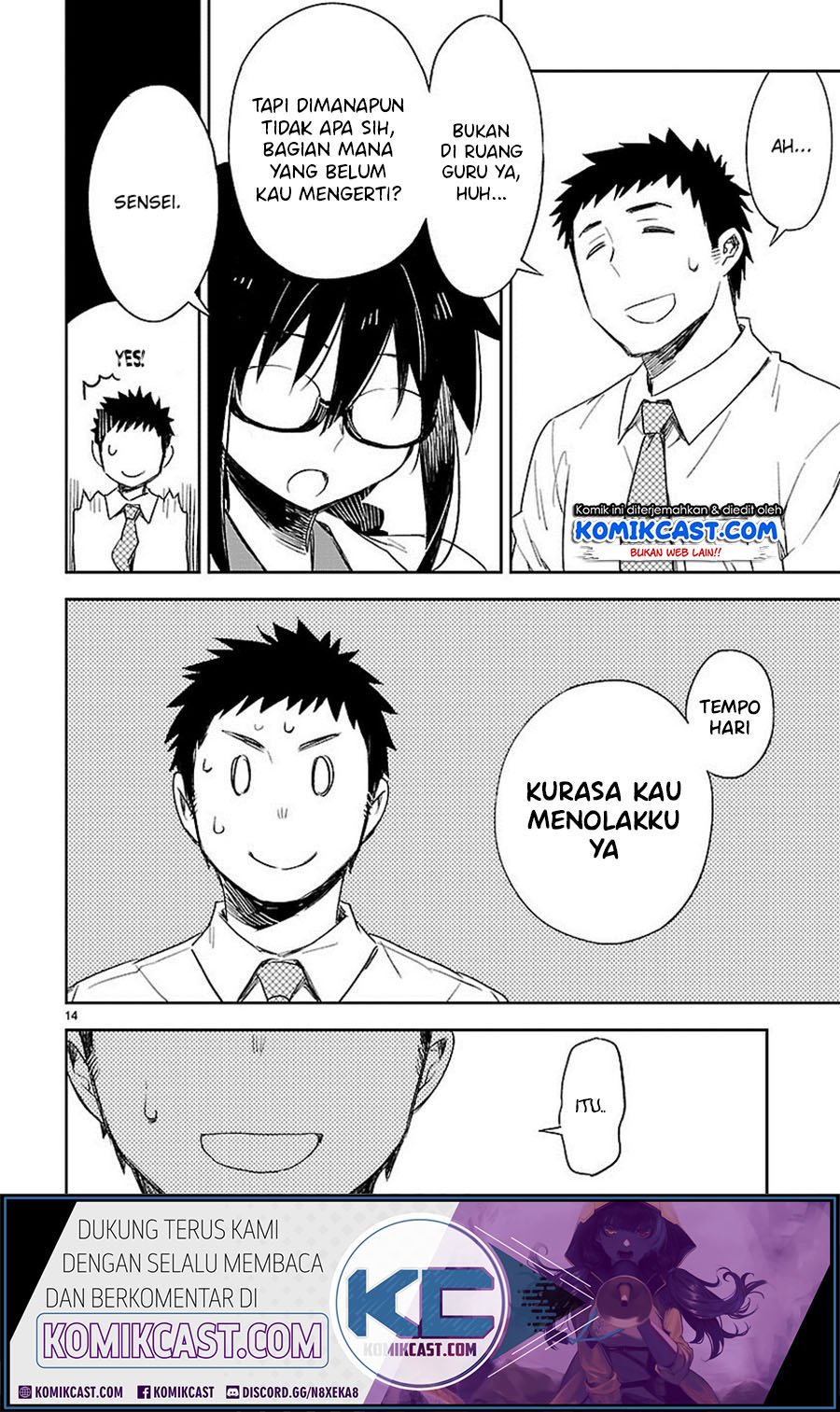 Halaman 15 dari 30
