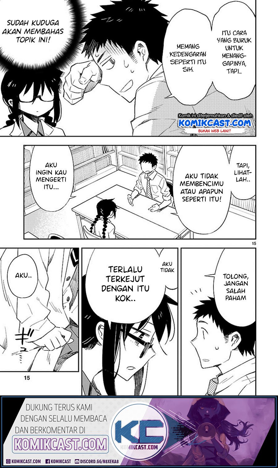 Halaman 16 dari 30