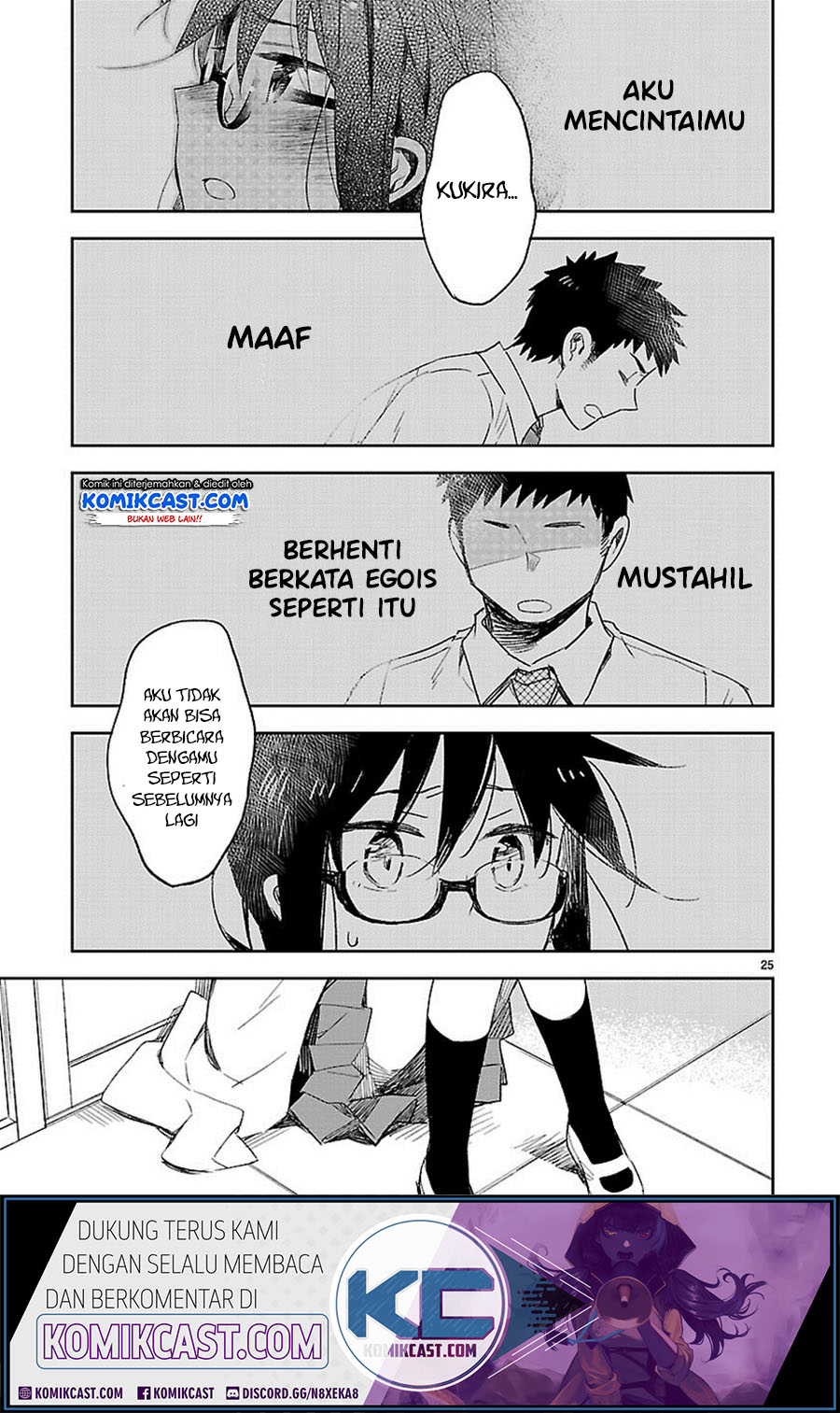 Halaman 26 dari 30