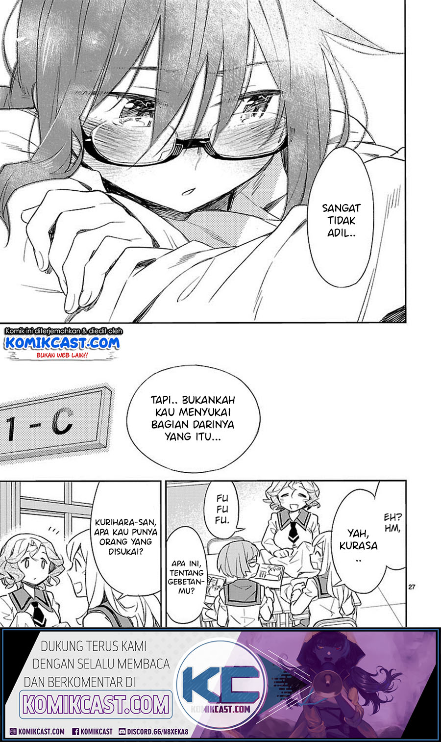 Halaman 28 dari 30