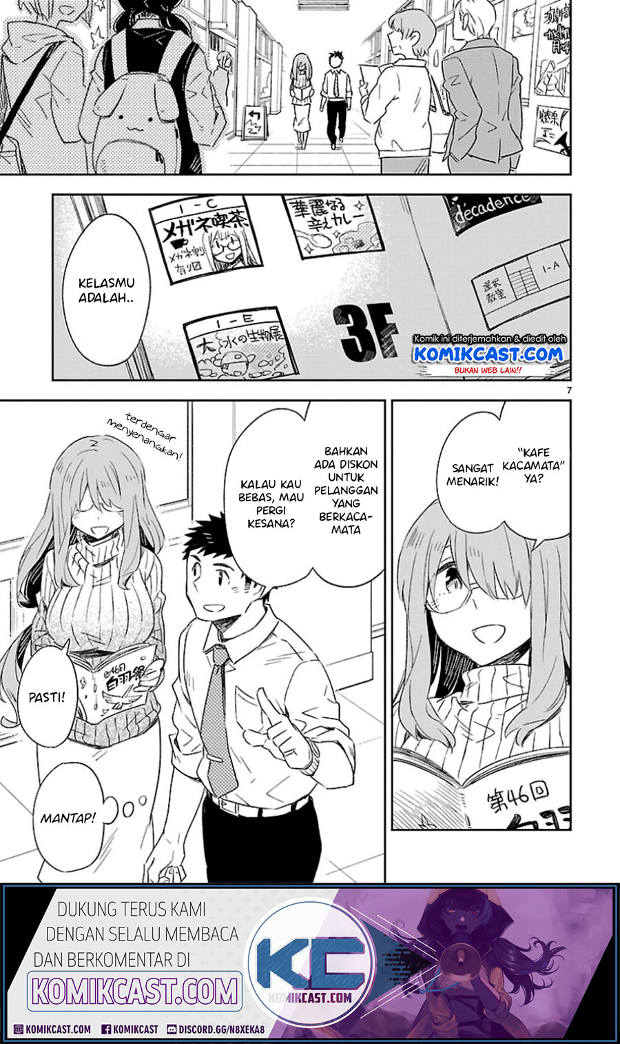 Halaman 8 dari 32
