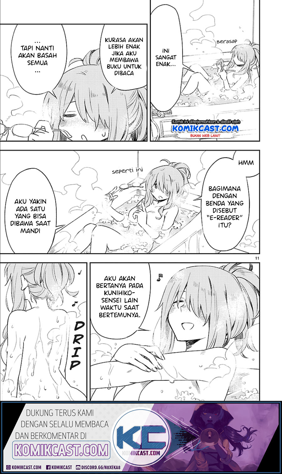 Halaman 12 dari 22