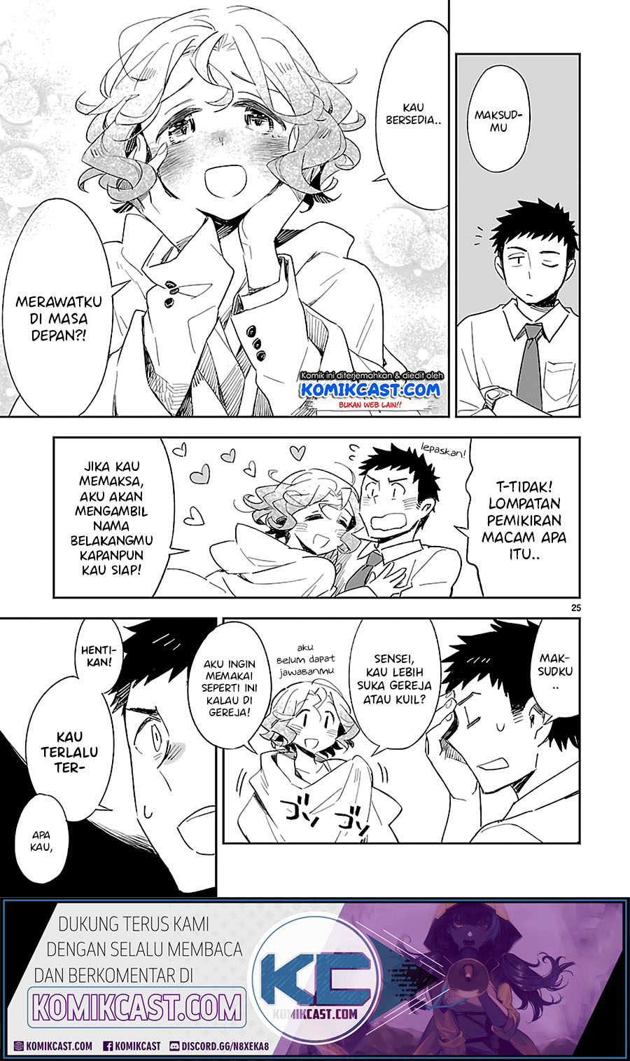 Halaman 26 dari 30