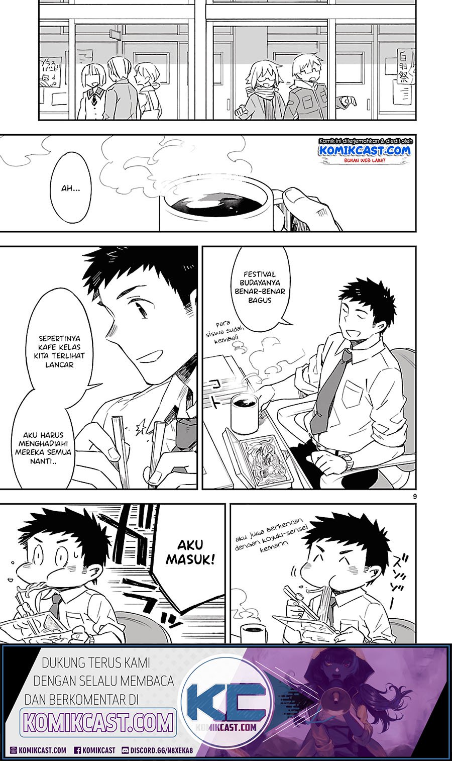 Halaman 10 dari 30