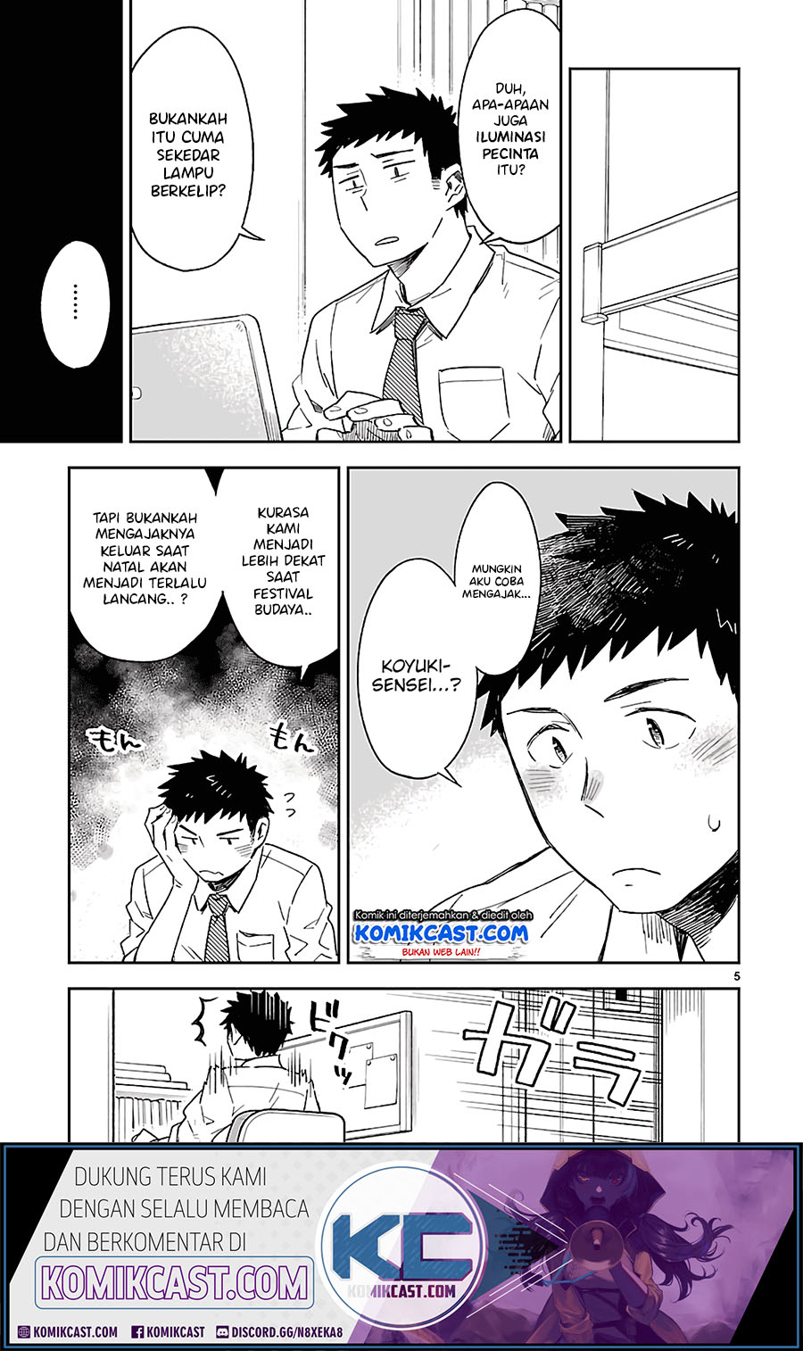 Halaman 7 dari 22