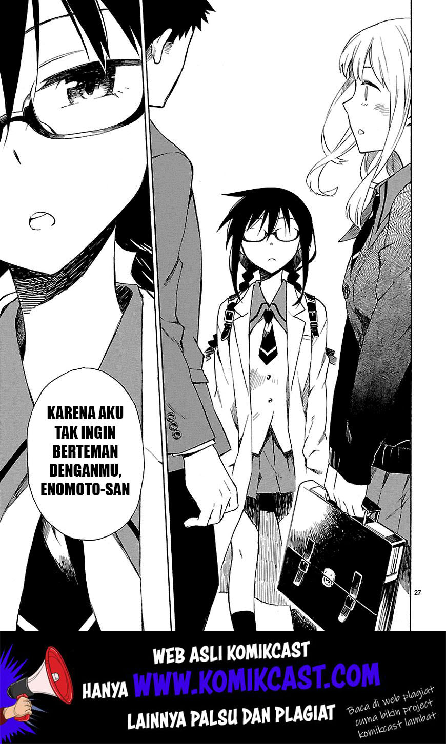 Halaman 28 dari 37
