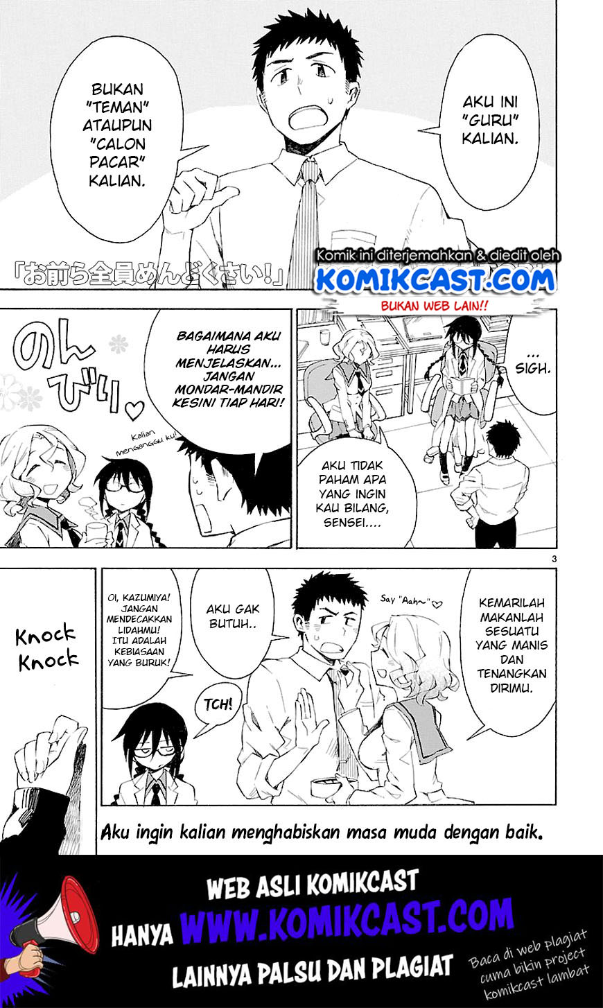 Halaman 4 dari 37