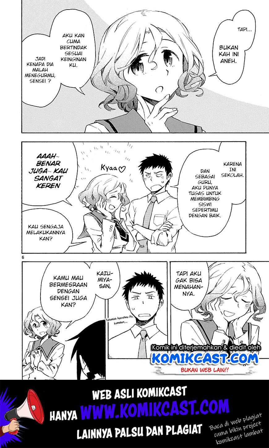 Halaman 7 dari 37