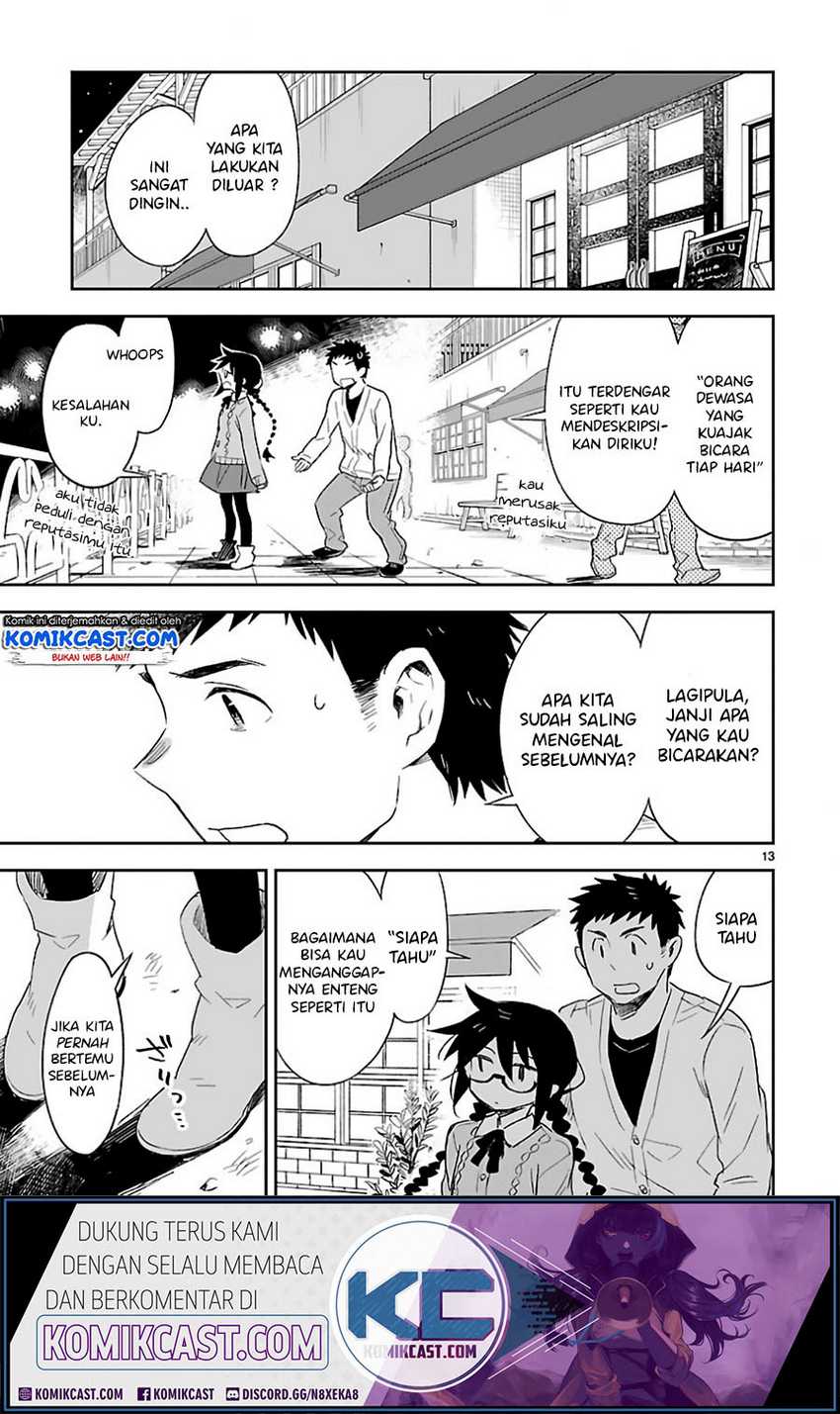 Halaman 14 dari 30