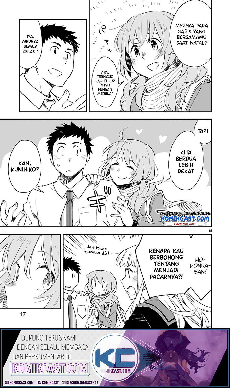 Halaman 19 dari 27