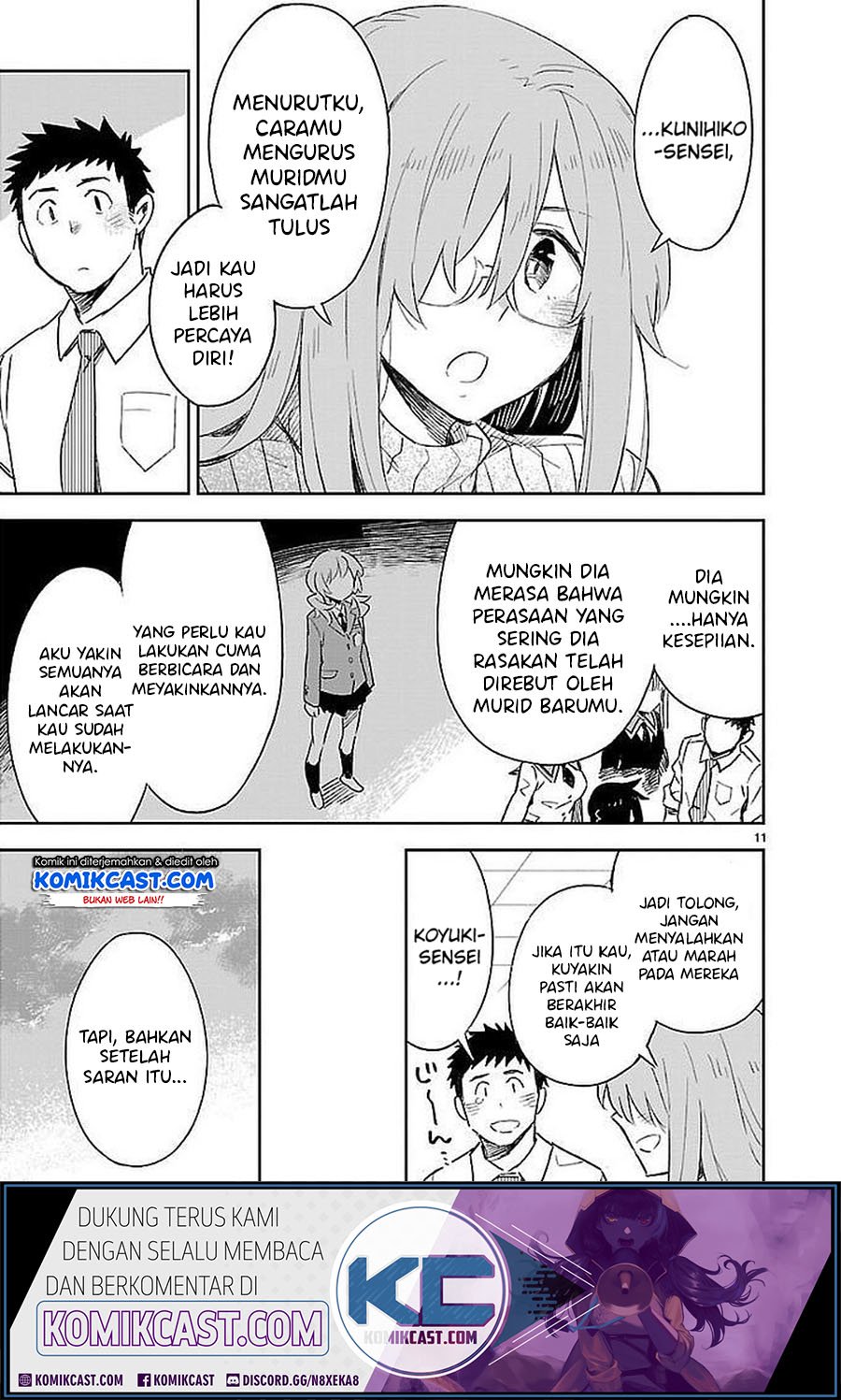Halaman 12 dari 30