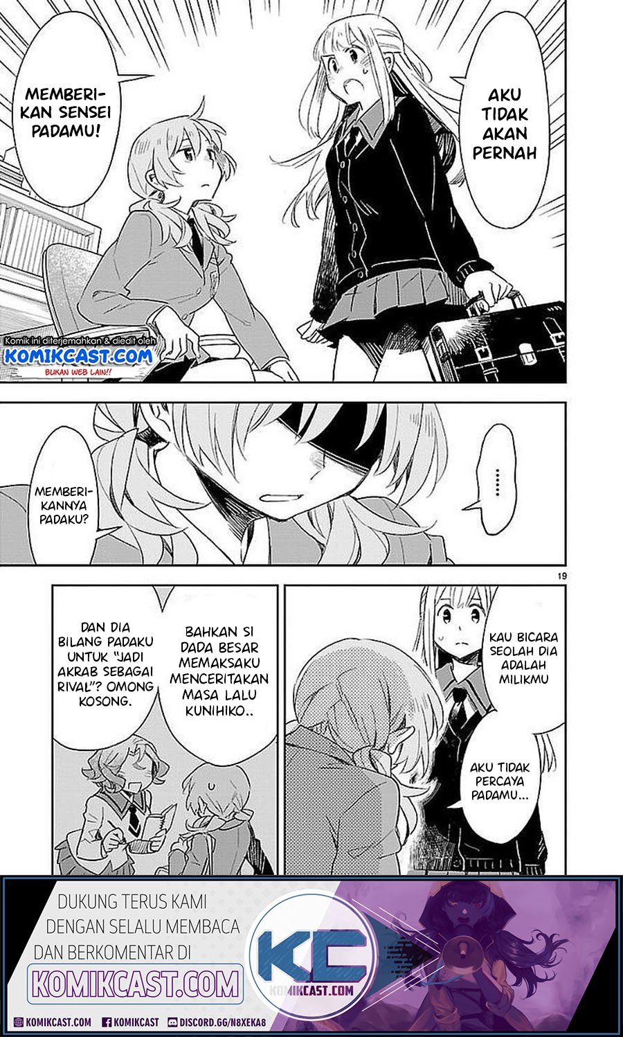 Halaman 20 dari 30