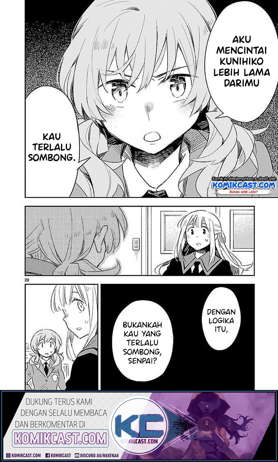 Halaman 21 dari 30