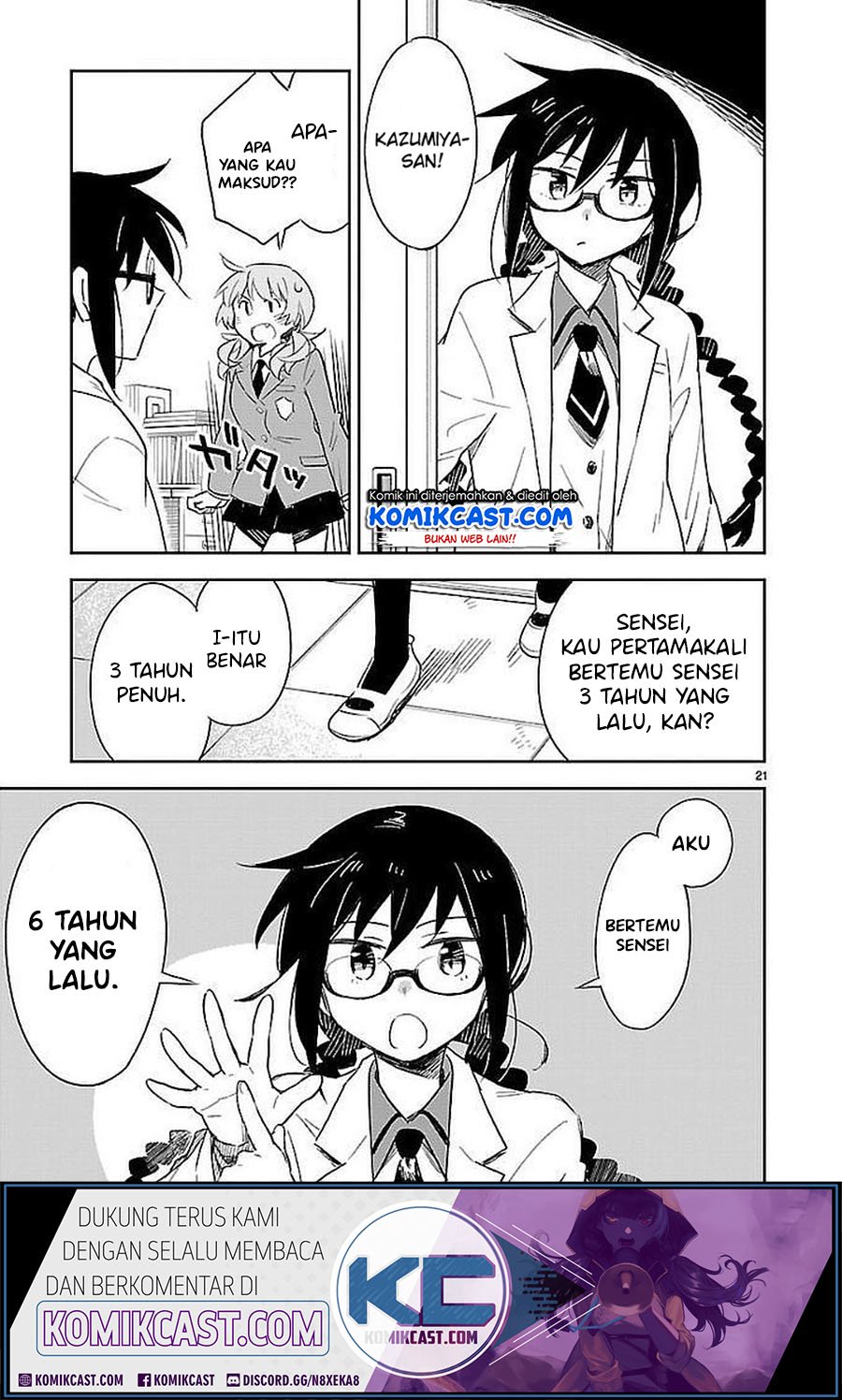 Halaman 22 dari 30