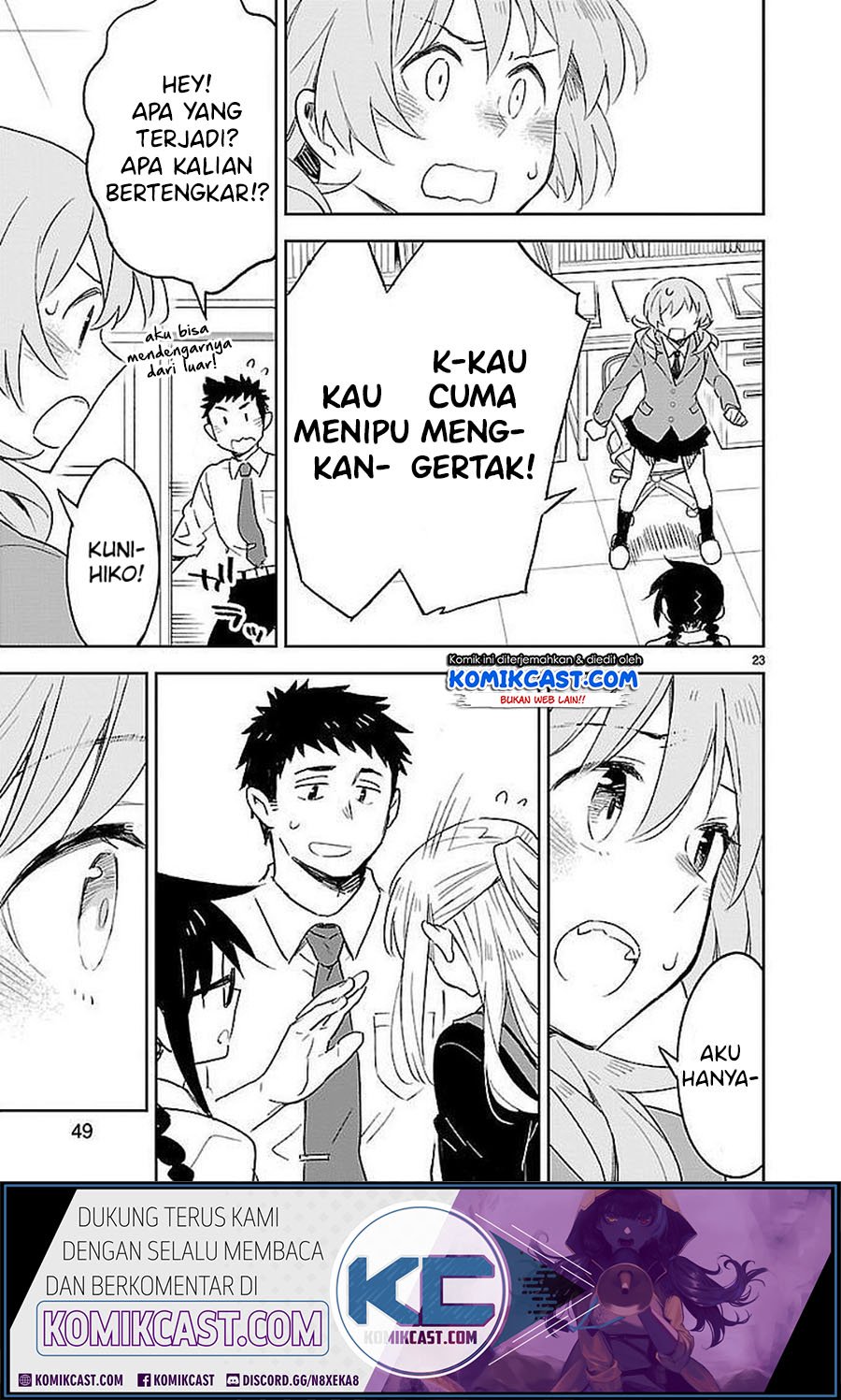 Halaman 24 dari 30