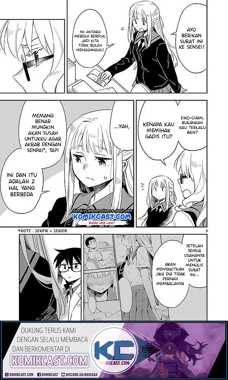 Halaman 6 dari 30