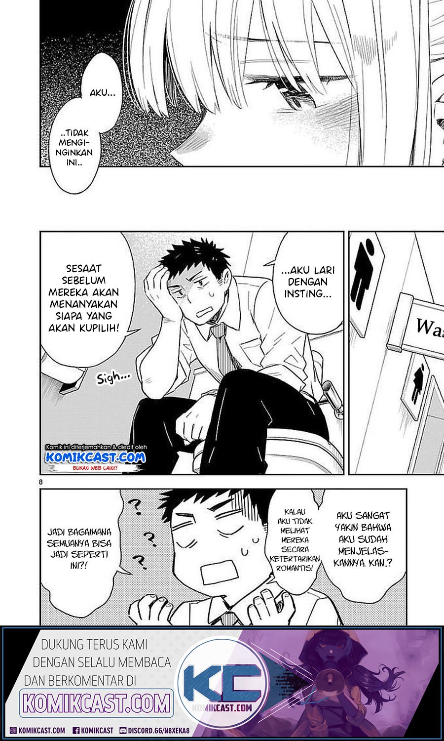 Halaman 9 dari 30
