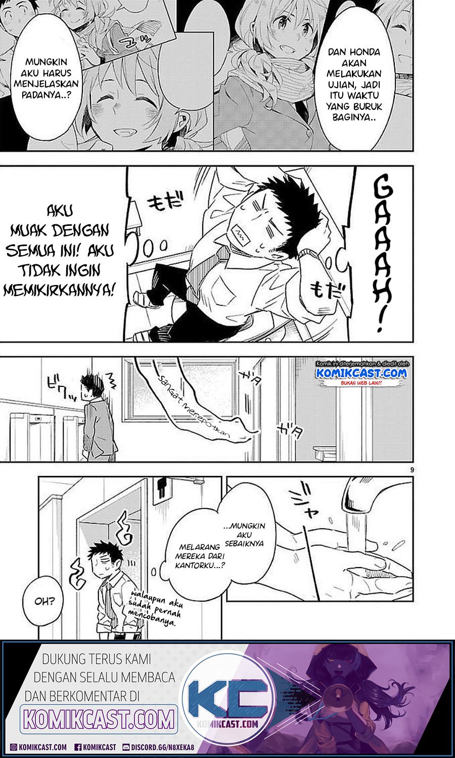 Halaman 10 dari 30