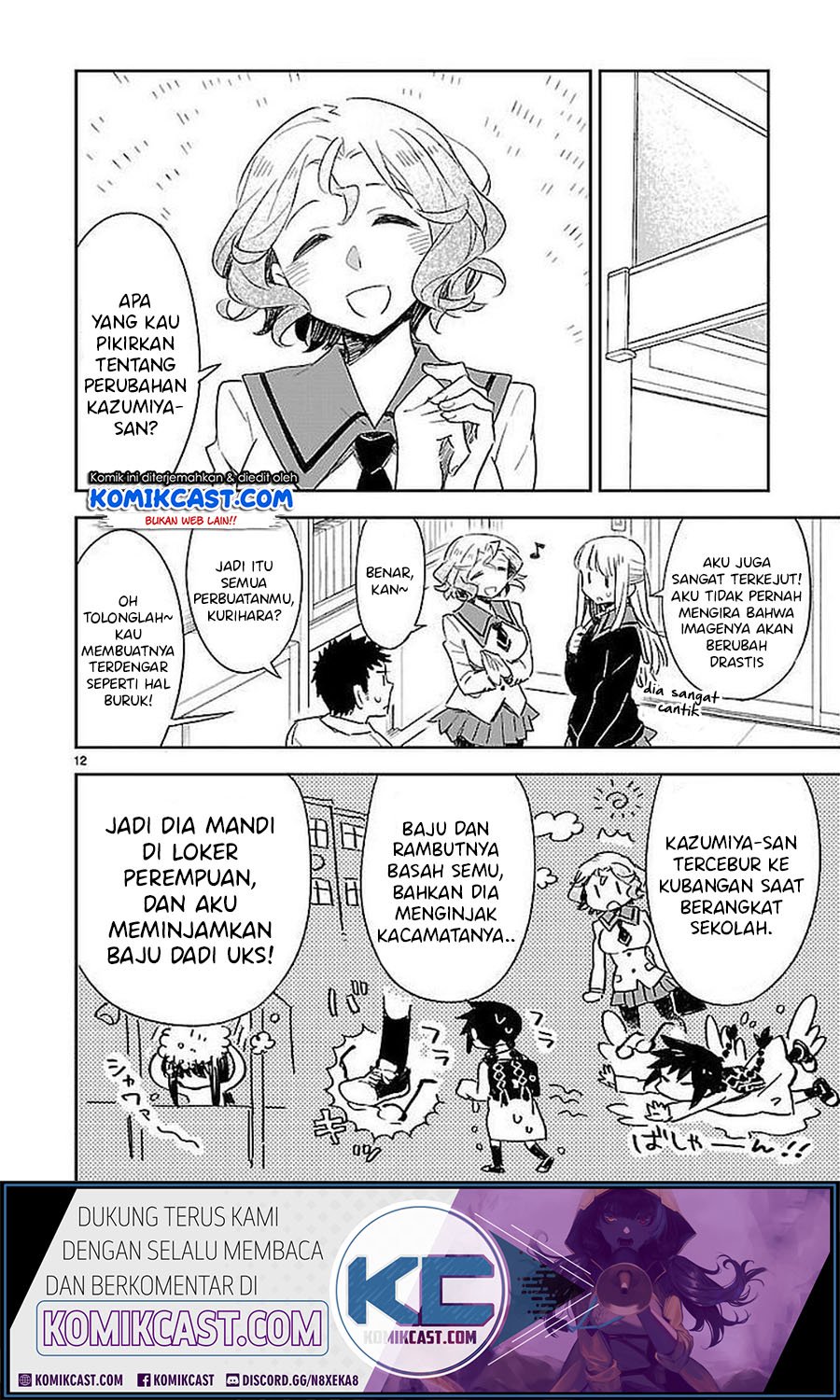 Halaman 13 dari 28