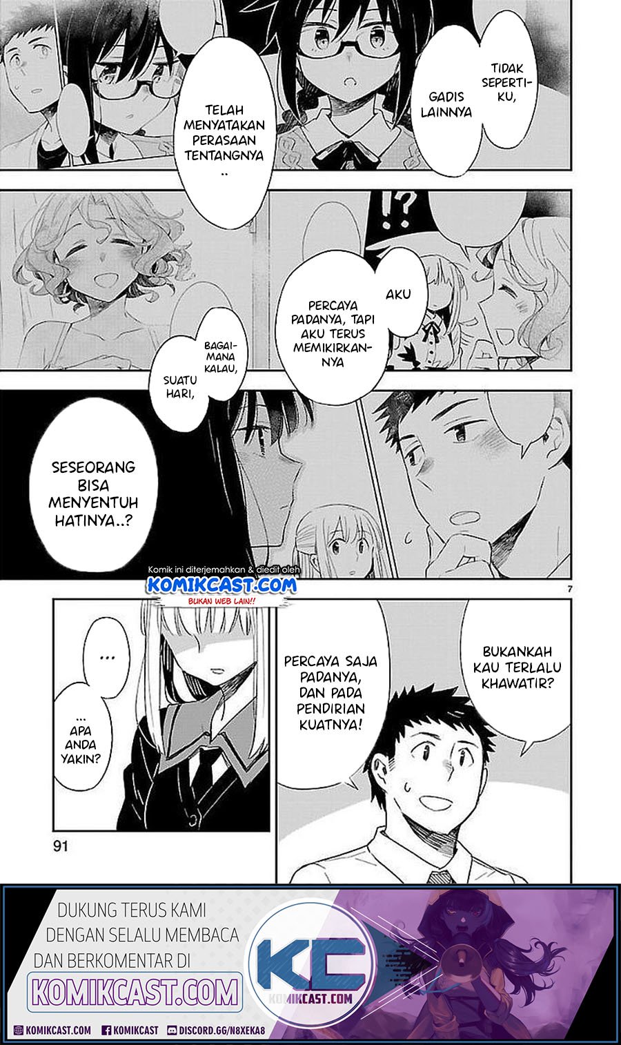 Halaman 8 dari 21
