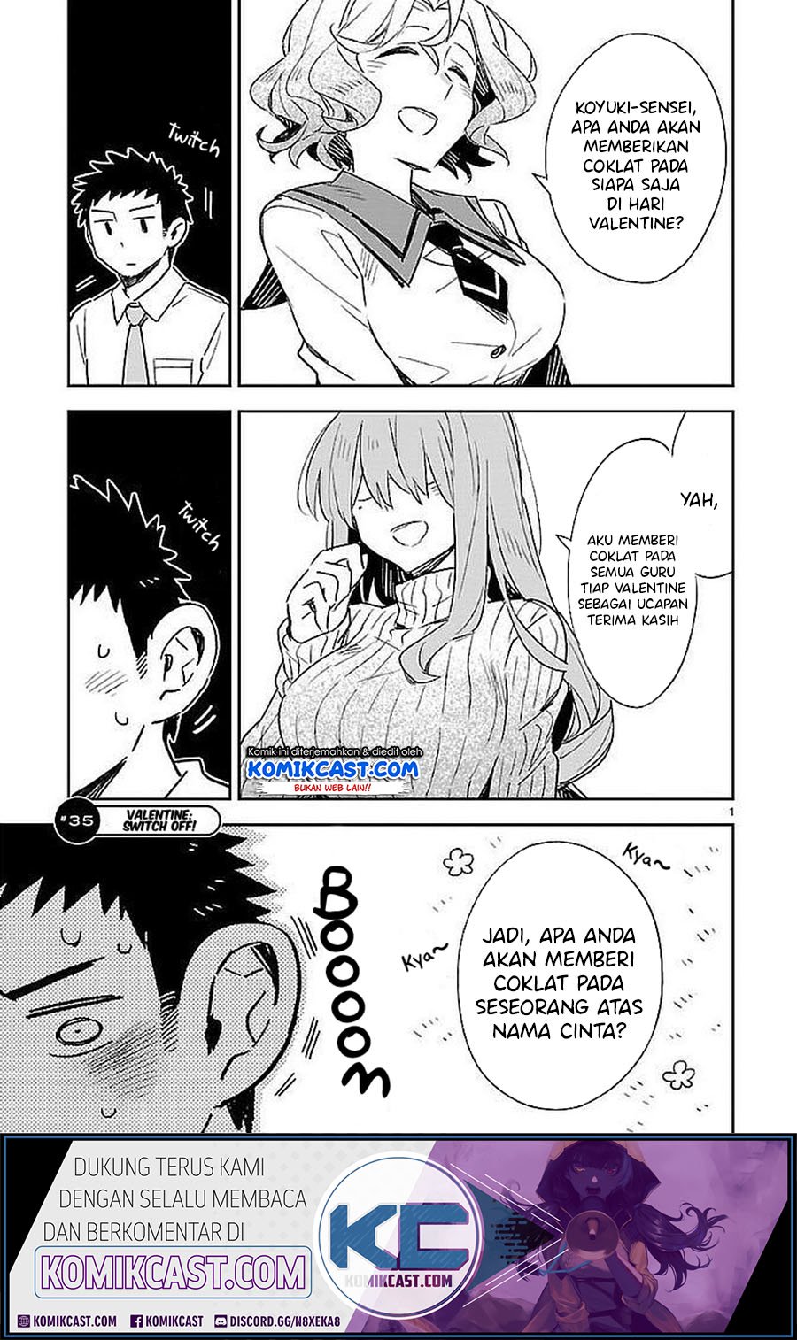 Halaman 2 dari 26