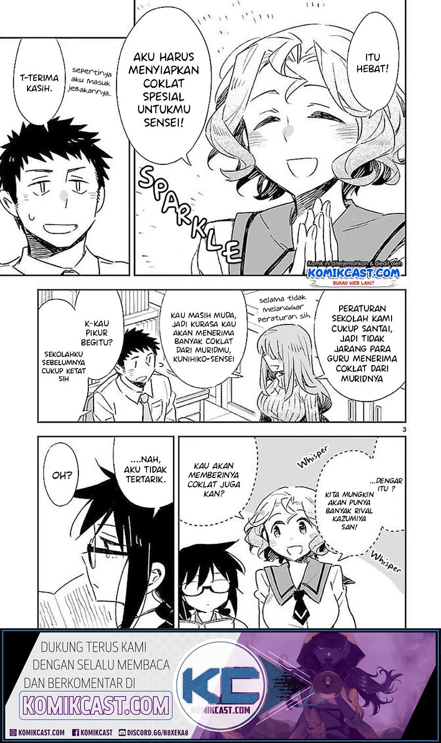Halaman 4 dari 26