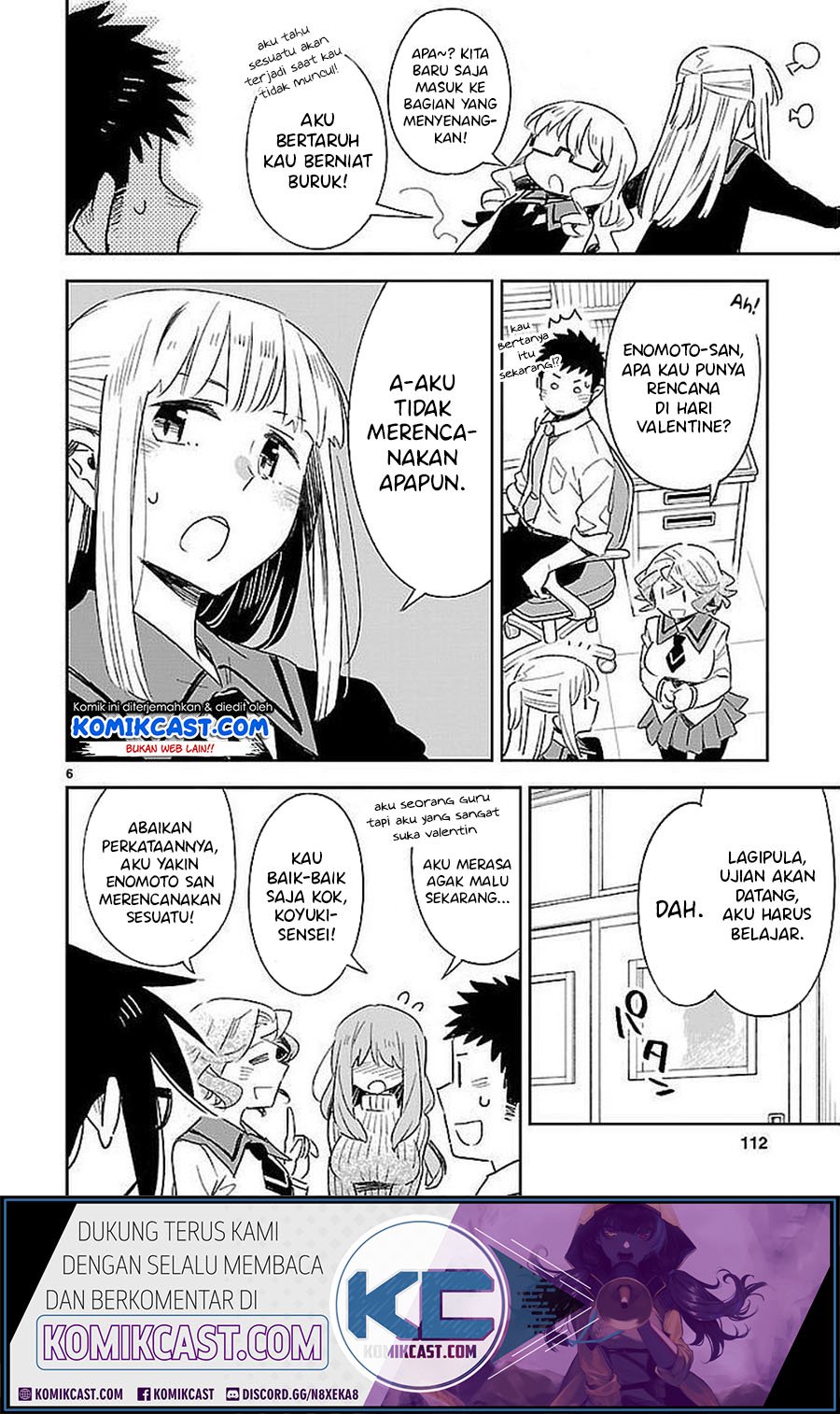 Halaman 7 dari 26
