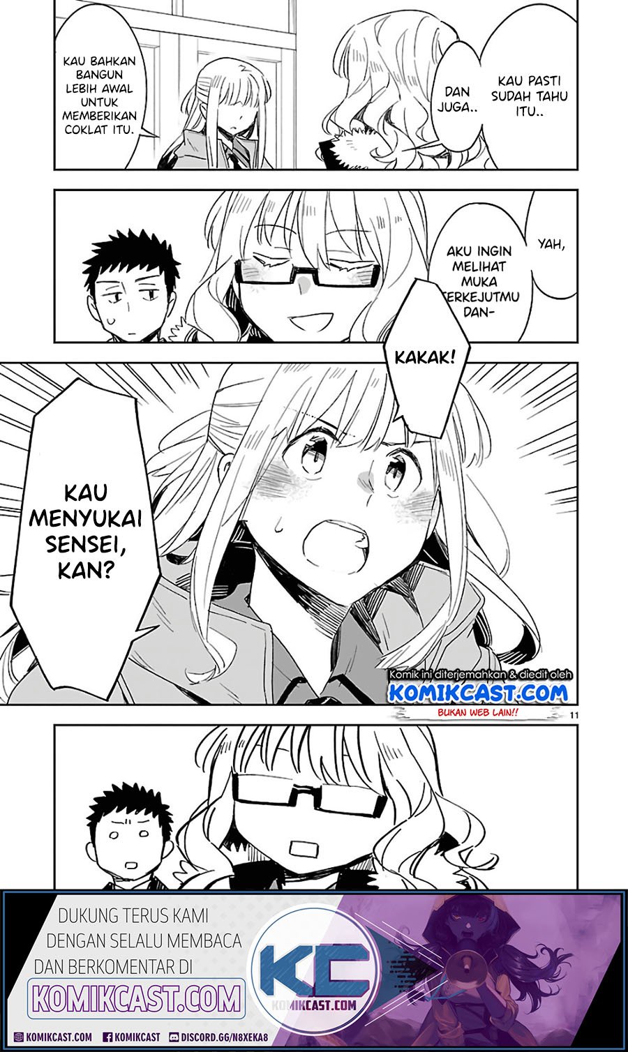 Halaman 12 dari 34
