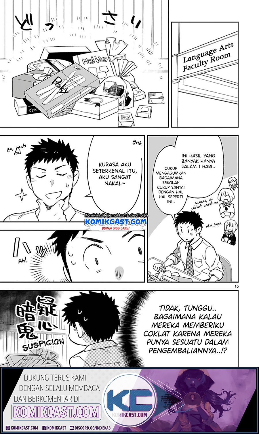 Halaman 16 dari 34
