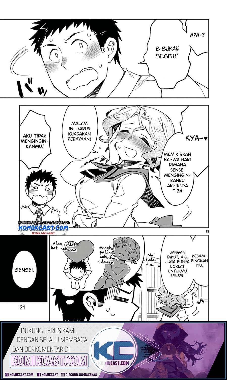Halaman 20 dari 34