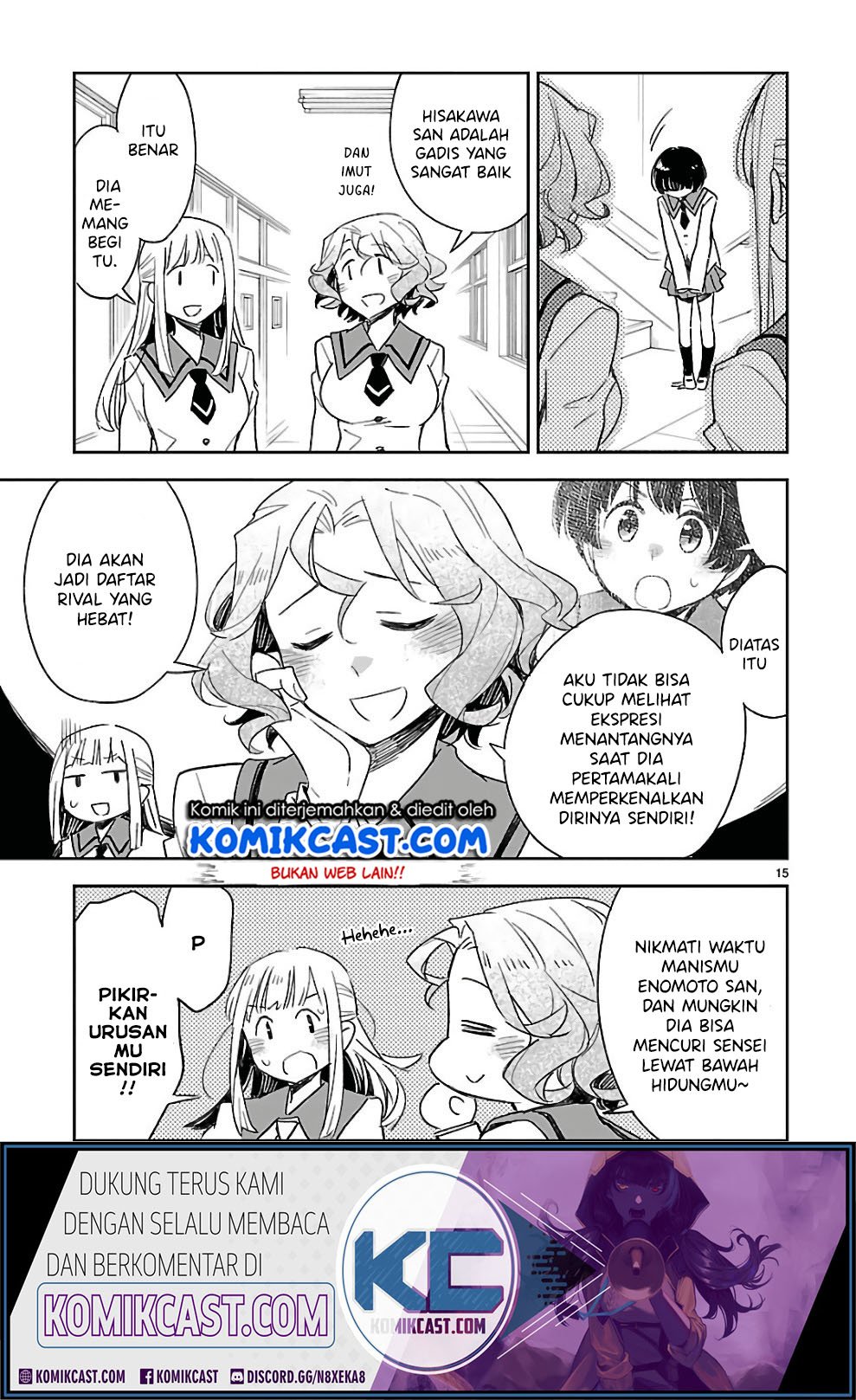 Halaman 17 dari 30