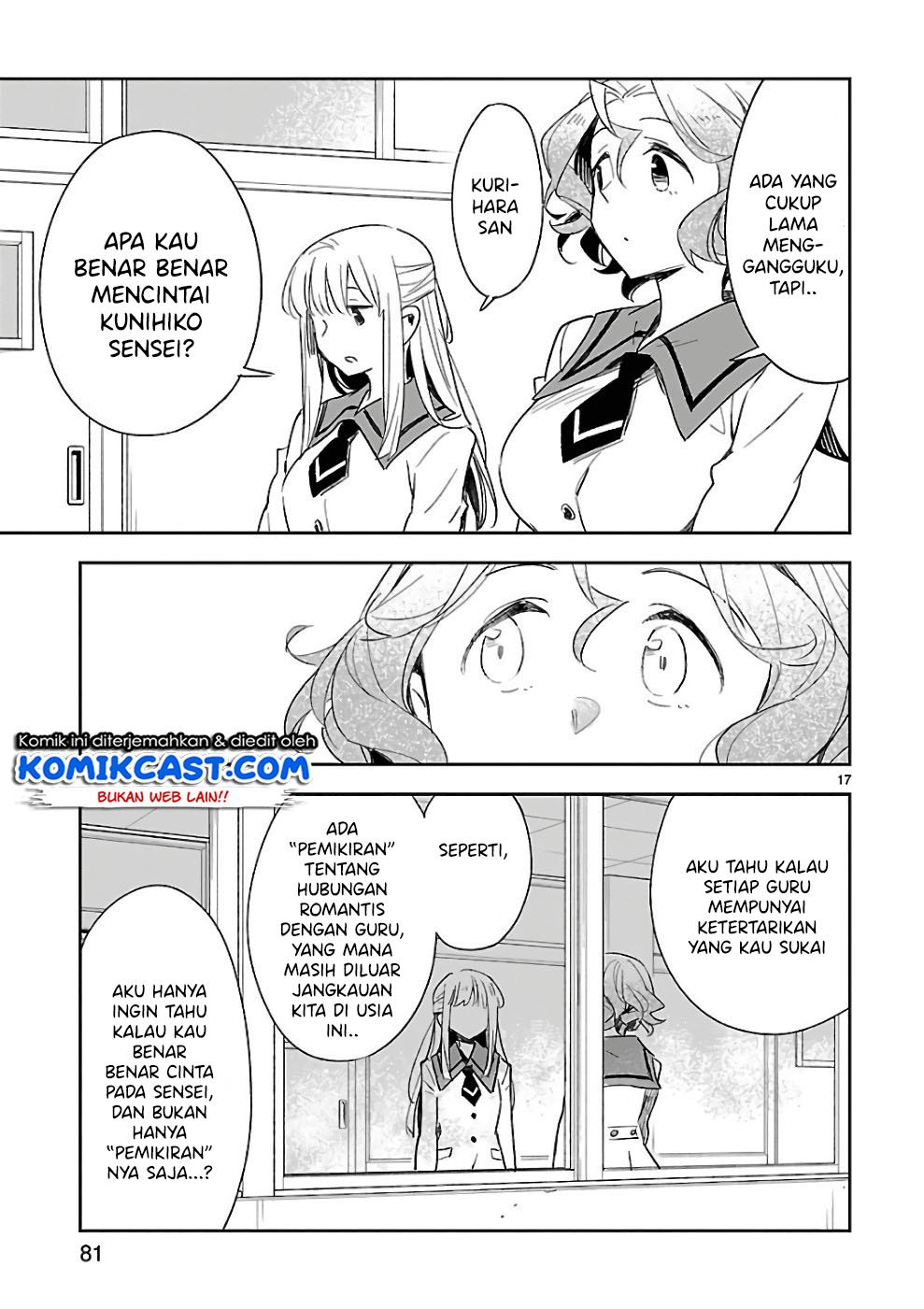 Halaman 19 dari 30