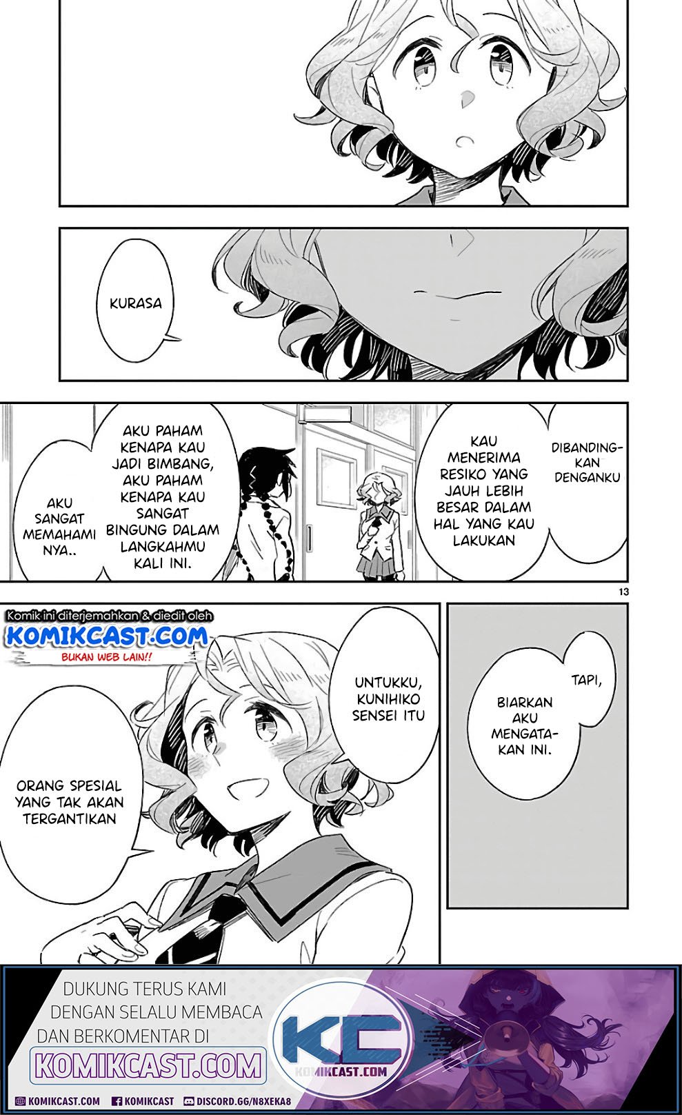 Halaman 14 dari 24