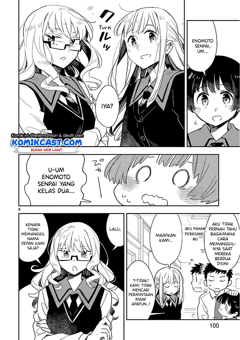 Halaman 9 dari 24