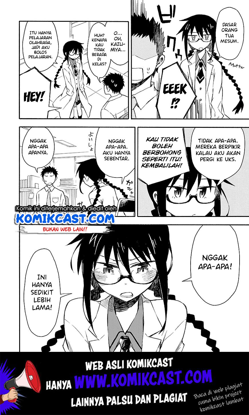 Halaman 22 dari 32