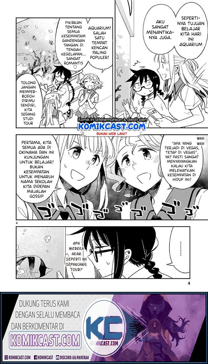 Halaman 5 dari 23