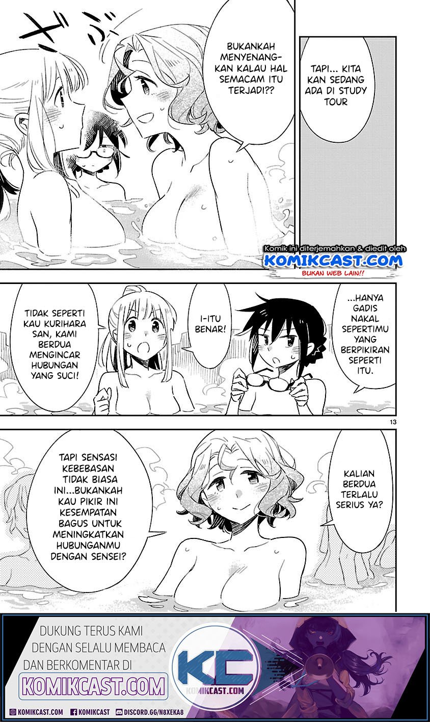 Halaman 14 dari 29