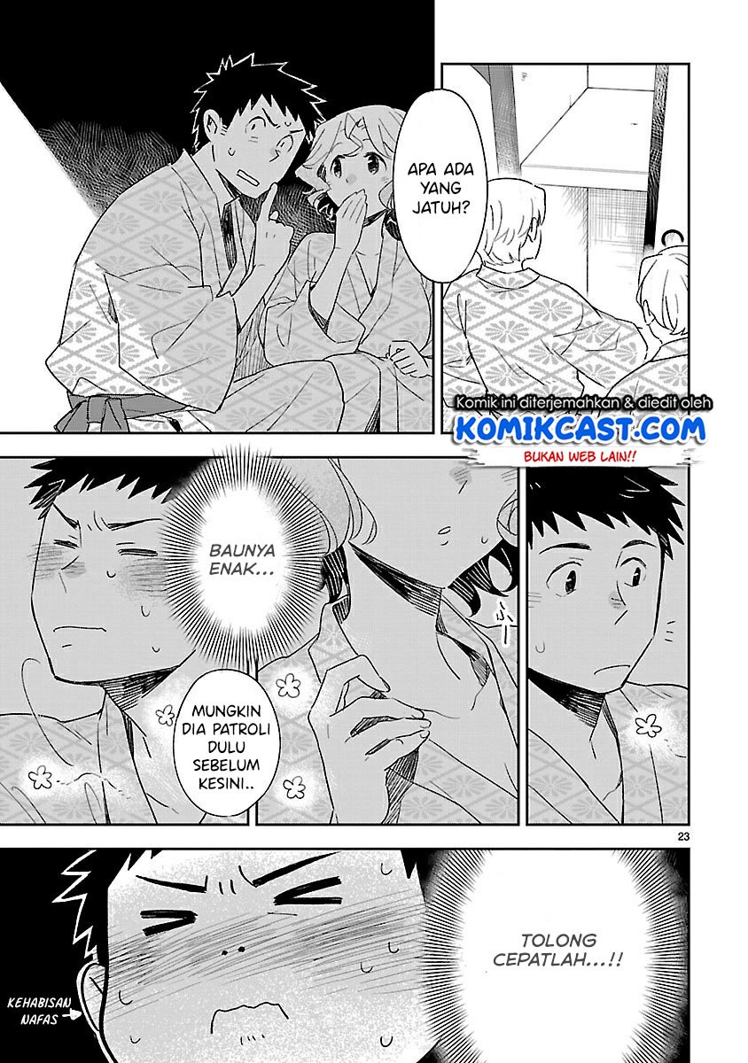 Halaman 24 dari 29