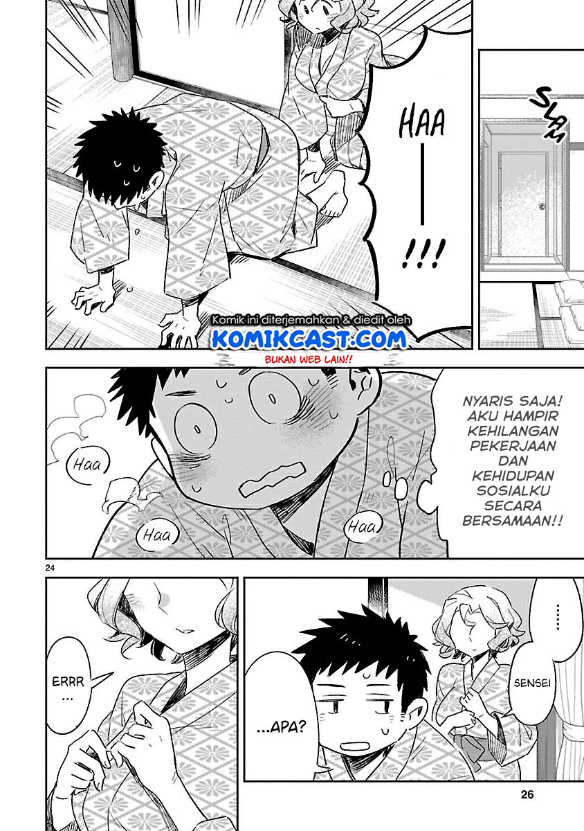 Halaman 25 dari 29